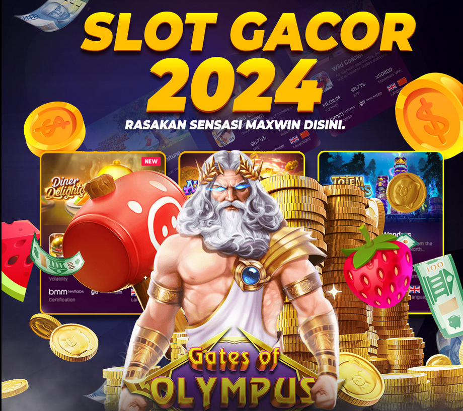 ทดลอง slot roma